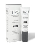 Tizo PM restore Tratamiento nocturno con retinol y ceramidas 29 ml