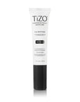 Tizo PM restore Tratamiento nocturno con retinol y ceramidas 29 ml