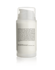 Season Love Your Skin Protector solar FPS50 Matificante Niacinamida 45 g