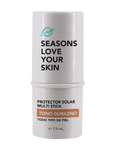Season Love Your Skin Protector Solar FPS50 Multi Stick Tono Durazno 7.5 ml