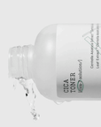 COSRX Pure Fit Cica Toner Tónico con CICA 150 ml