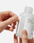COSRX Pure Fit Cica Toner Tónico con CICA 150 ml