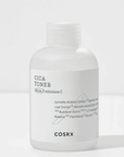 COSRX Pure Fit Cica Toner Tónico con CICA 150 ml