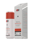 Revita Shampoo 205ml