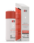 Revita Shampoo 205ml
