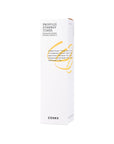 COSRX Full Fit Propolis Synergy Toner Tónico con propóleo 150 ml