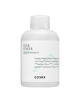 COSRX Pure Fit Cica Toner Tónico con CICA 150 ml