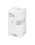 COSRX Pure Fit Cica Toner Tónico con CICA 150 ml