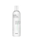 COSRX Refresh AHA/BHA Vitamin C Daily Toner Tónico con AHA 150 ml