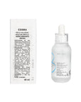 COSRX Hydrium Triple Hyaluronic Ampoule Sérum con ácido hialurónico 40 ml