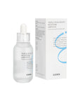 COSRX Hydrium Triple Hyaluronic Ampoule Sérum con ácido hialurónico 40 ml