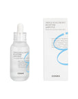 COSRX Hydrium Triple Hyaluronic Ampoule Sérum con ácido hialurónico 40 ml