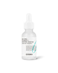 COSRX Pure Fit Cica Sérum 30 ml