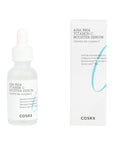 COSRX Pure Fit Cica Sérum 30 ml