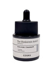 COSRX The Hyaluronic Acid 3 Sérum con 3% ácido hialurónico 20 ml