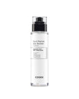 COSRX The 6 Peptide Skin Booster Sérum con aminoácidos 30 ml