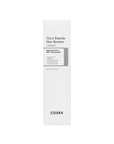 COSRX The 6 Peptide Skin Booster Sérum con aminoácidos 30 ml