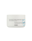 COSRX Hydrium Moisture Enriched Cream Crema con ácido hialurónico 50 ml
