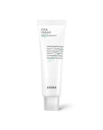 COSRX Pure Fit Cica Cream Crema facial con CICA 50 ml
