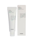 COSRX Pure Fit Cica Cream Crema facial con CICA 50 ml