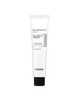 COSRX The Retinol Cream Crema facial con retinol 0.1% 20 ml