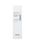 COSRX The Retinol Cream Crema facial con retinol 0.1% 20 ml