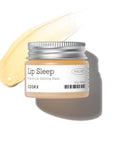 COSRX Full Fit Propolis Sleeping Mask Mascarilla nocturna con propóleo 20 gr