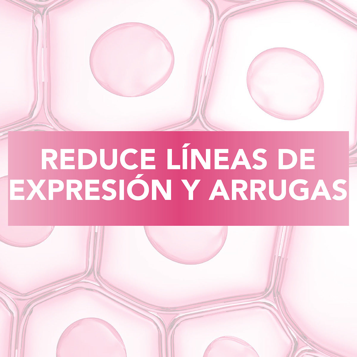 Bioderma Sensibio Defensive Serum suero hidratante antiedad 30 ml