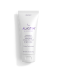 Alastin Skincare SilkShield All Mineral Sunscreen Protector Solar Mineral SPF 30 53.8ml