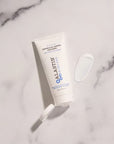 Alastin Skincare SilkShield All Mineral Sunscreen Protector Solar Mineral SPF 30 53.8ml
