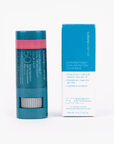 Colorescience Total Protection Color Balm SPF50 Color Berry 9 gr