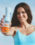 Isdin Fotoprotector Body Lotion Spray SPF50 250 ml