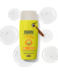 Isdin Fotoprotector Fusion Gel by Alcaraz SPF 50 100 ml