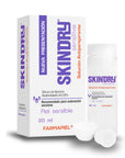 Farmapiel Skindry Sens 20ml