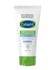 Cetaphil Crema corporal alisadora antirugosidades 170 gr