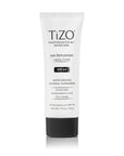 Tizo Protector solar photoceutical con ceramidas SPF40 50 ml