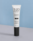 Tizo PM restore Tratamiento nocturno con retinol y ceramidas 29 ml