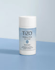 Tizo Protector solar en barra mineral sin color 30 g