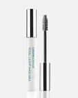 Colorescience Total Lash Máscara Black. Mascara de pestañas color negro 8 ml.