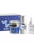 Season Love Your Skin Kit Up&Up