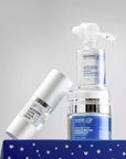 Season Love Your Skin Kit Up&Up