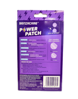 Galderma Benzacare Power Patch para imperfecciones 36 piezas