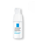 La Roche-Posay Toleriane Dermallergo Ojos Contorno de ojos hidratante para piel sensible o con alergia 20 ml