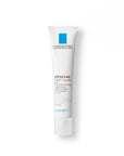 La Roche-Posay Effaclar Duo+ FPS 30 Corrector anti-marcas e imperfecciones con protector solar 40 ml