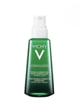 Vichy Normaderm phytosolution Corrige imperfecciones y regenera la piel 50 ml