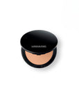 La Roche-Posay Toleriane Polvo Compacto 13 Sand Beige Base de maquillaje 9.5 gr
