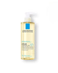 La Roche-Posay Lipikar Cleansing Oil AP+ Aceite de ducha anti-comezón e irritación 400 ml