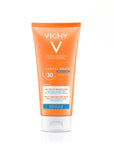 Vichy Ideal soleil fps50 Toque seco 50 ml