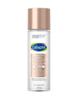 Cetaphil Healthy Renew Gel limpiador hidratante triple acción 160 ml