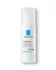 La Roche-Posay Toleriane Rosaliac Concentrate Crema hidratante anti-rojeces 40 ml